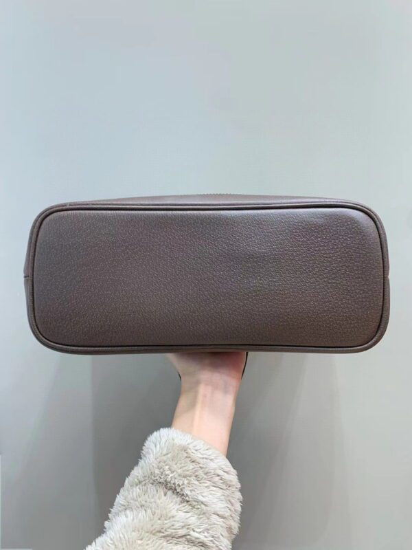 GUCCI Ophidia Tote Bag