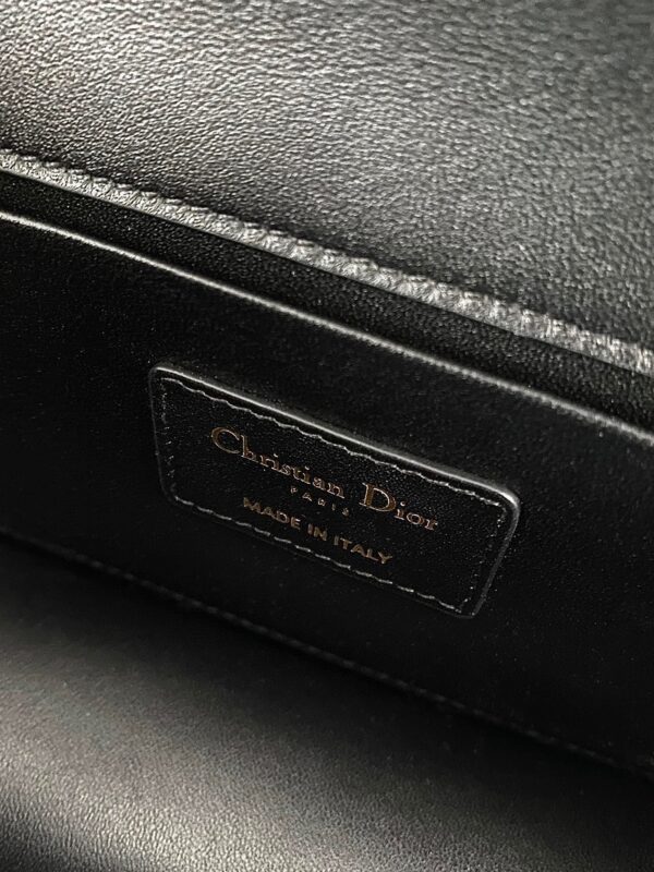 DIOR 30 Montaigne Bag