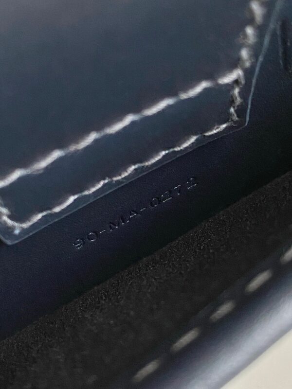 DIOR 30 Montaigne Bag