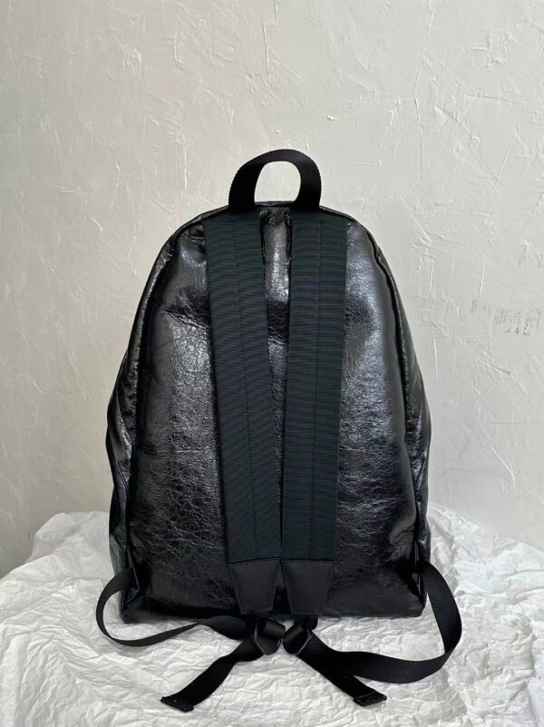 BALENCIAGA Explorer Backpack