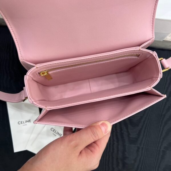 CELINE TRIOMPHE Bag