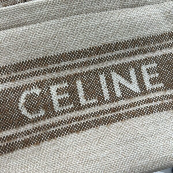 CELINE CABAS THAIS Bag