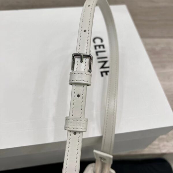 CELINE Tilly Bag