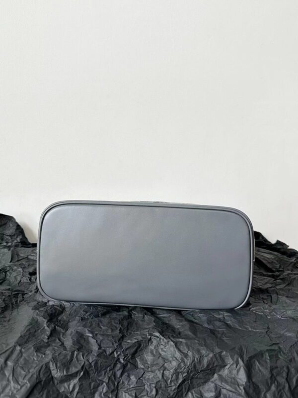 GOYARD Alpin MM Backpack