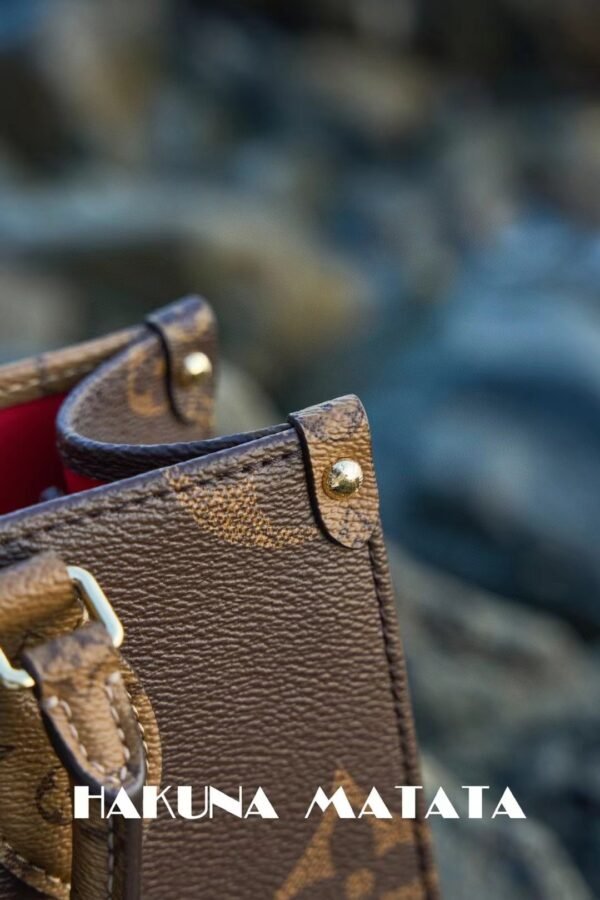 LOUIS VUITTON ONTHEGO M47373