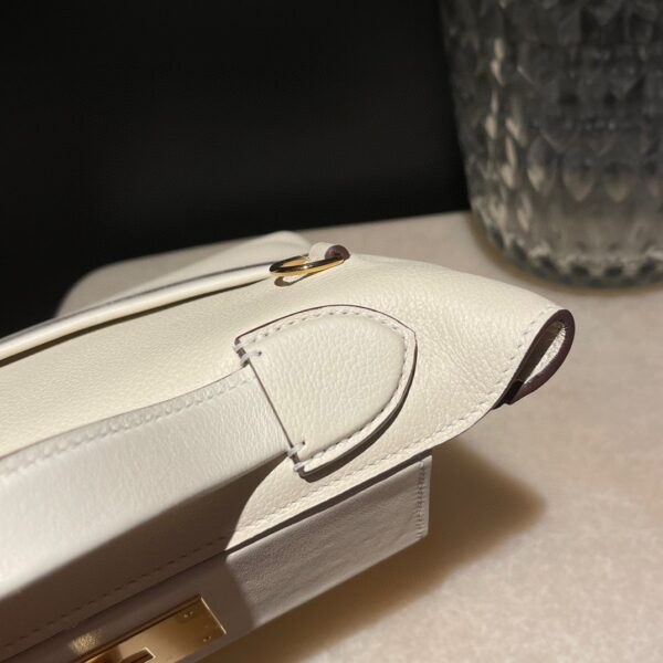 HERMES 2424 Mini Color10