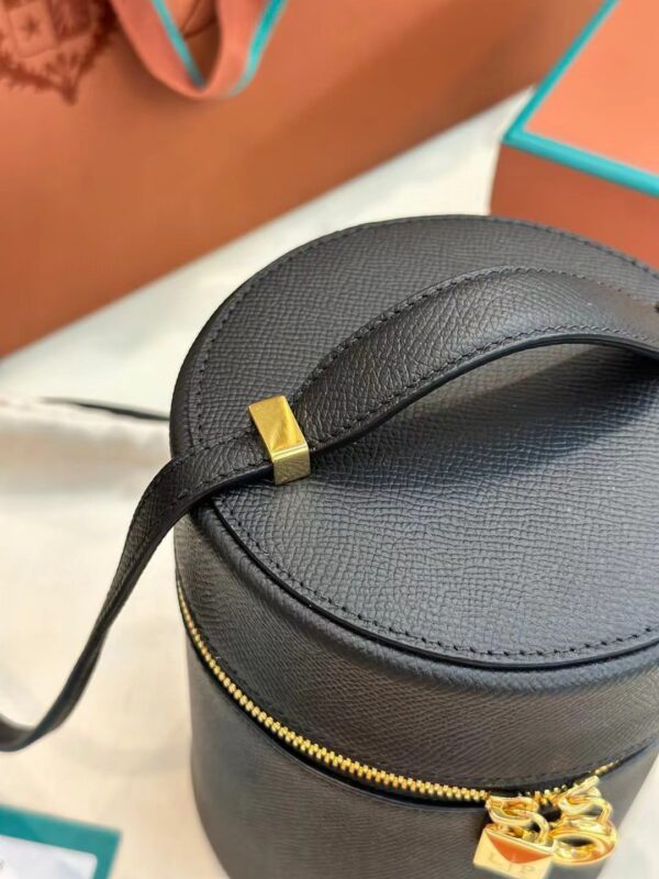 Loro Piana Extra Case