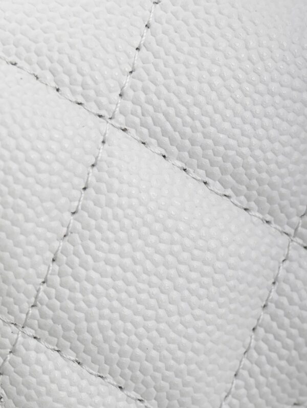 CHANEL 23P Handle Bag