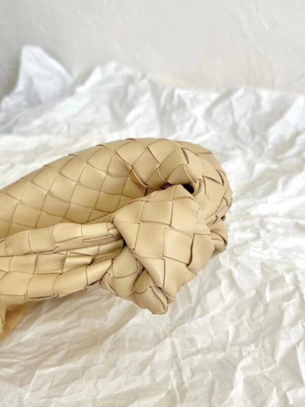 BOTTEGA VENETA Jodie Bag