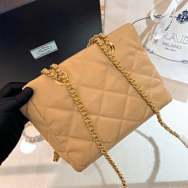 PRADA Re-Edition 1995 Bag 1BG468