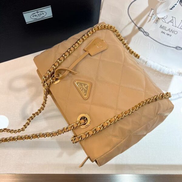 PRADA Re-Edition 1995 Bag 1BG468