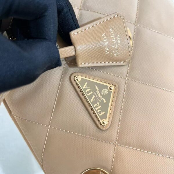 PRADA Re-Edition 1995 Bag 1BG468