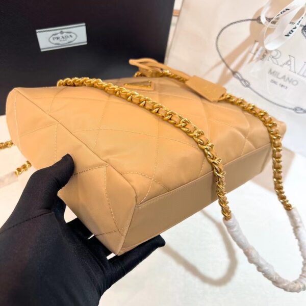 PRADA Re-Edition 1995 Bag 1BG468