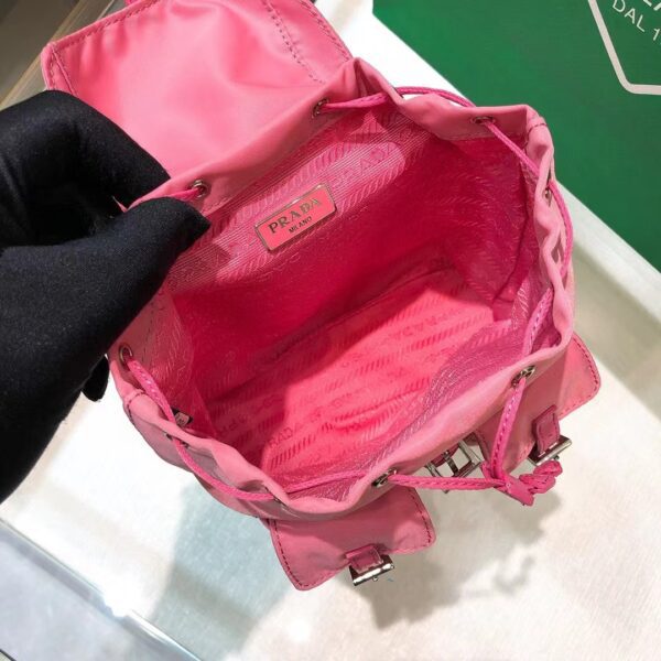 PRADA Mini Bag 1BH029