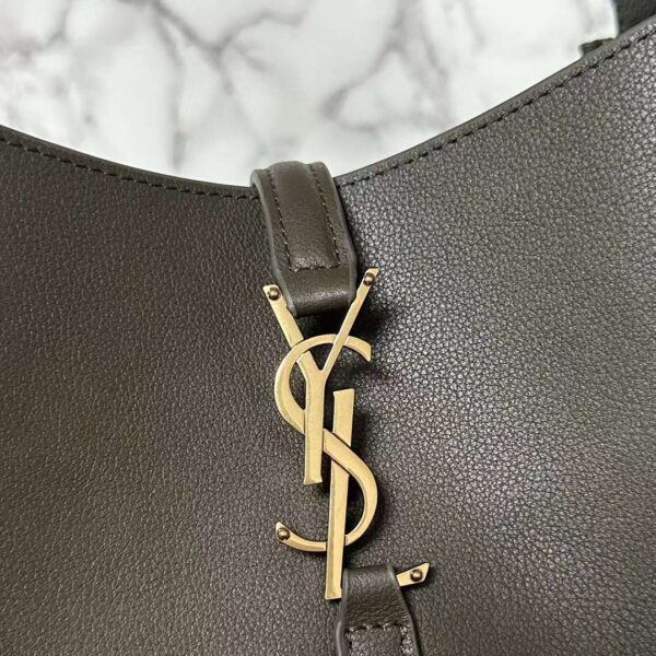 YSL LE 5 À 7 Hobo Bag