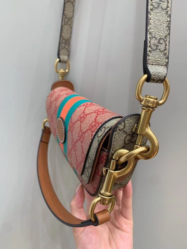 GUCCI Shoulder Bag