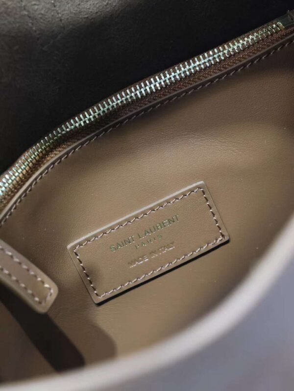 YSL LE 5 À 7 Hobo Bag