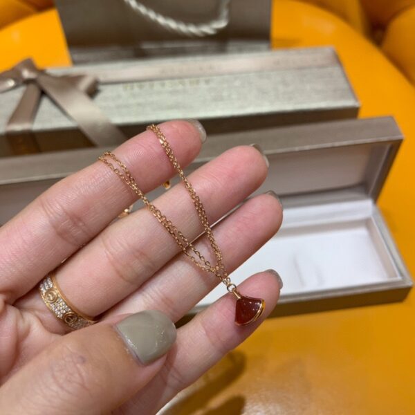 BVLGARI Divas' Dream Bracelet