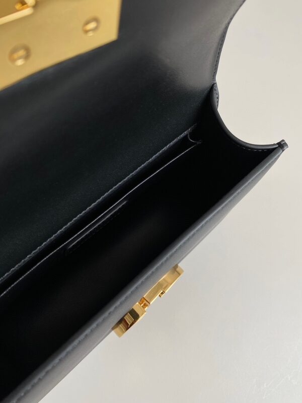 DIOR 30 Montaigne Bag