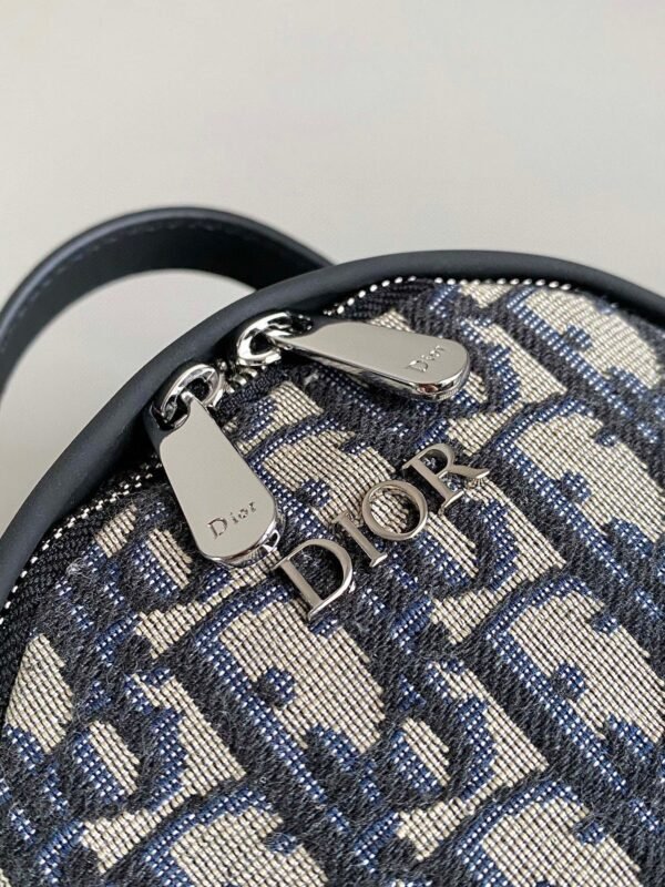 DIOR Baby Mini Backpack