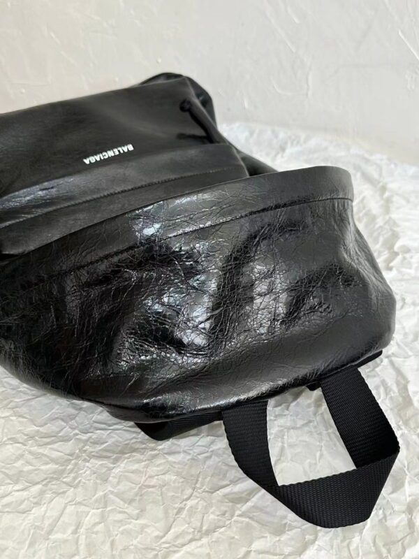 BALENCIAGA Explorer Backpack