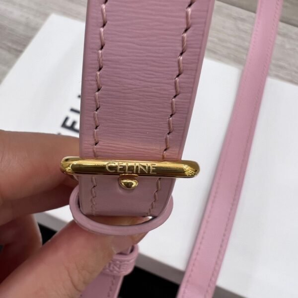 CELINE TRIOMPHE Bag