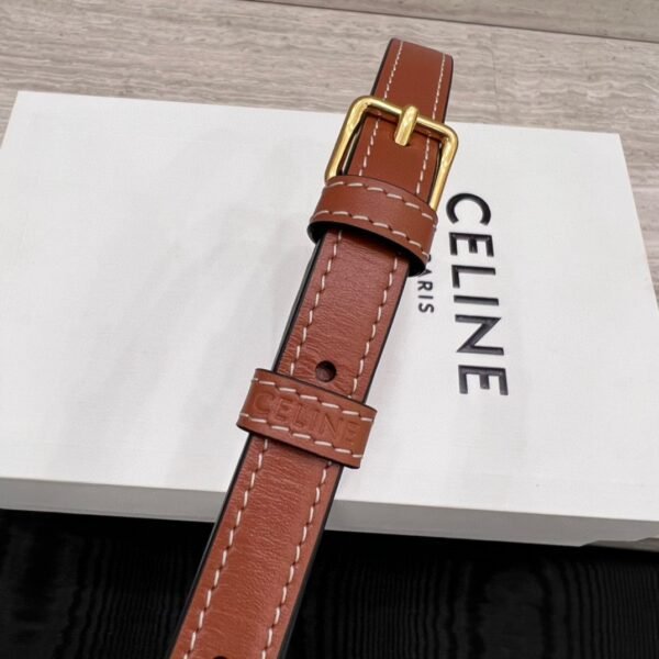 CELINE TRIOMPHE Bag