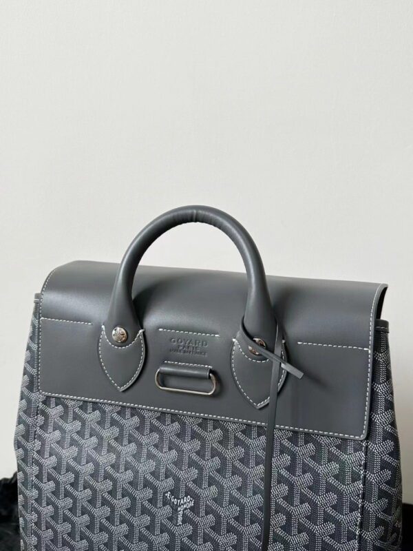 GOYARD Alpin MM Backpack