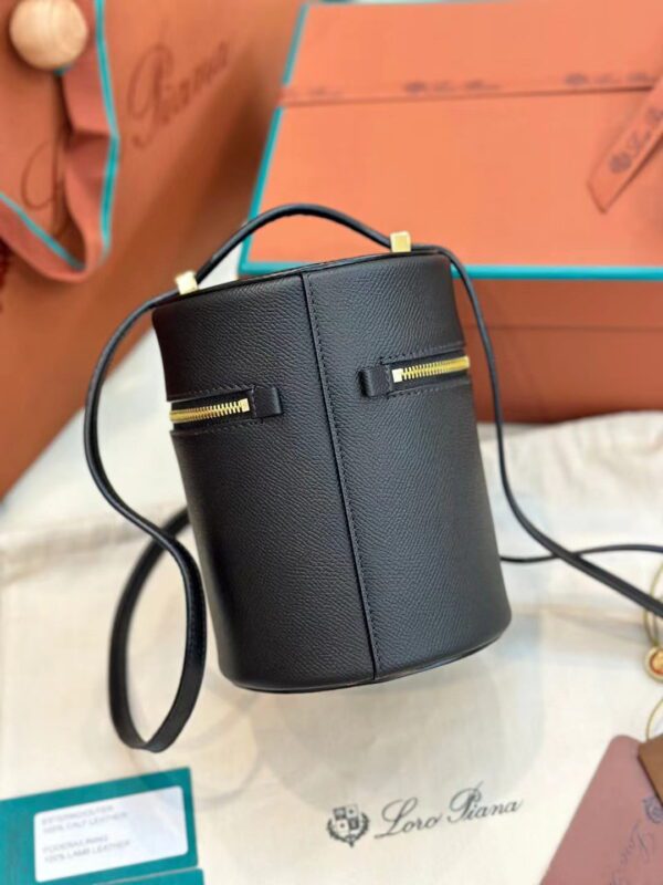 Loro Piana Extra Case