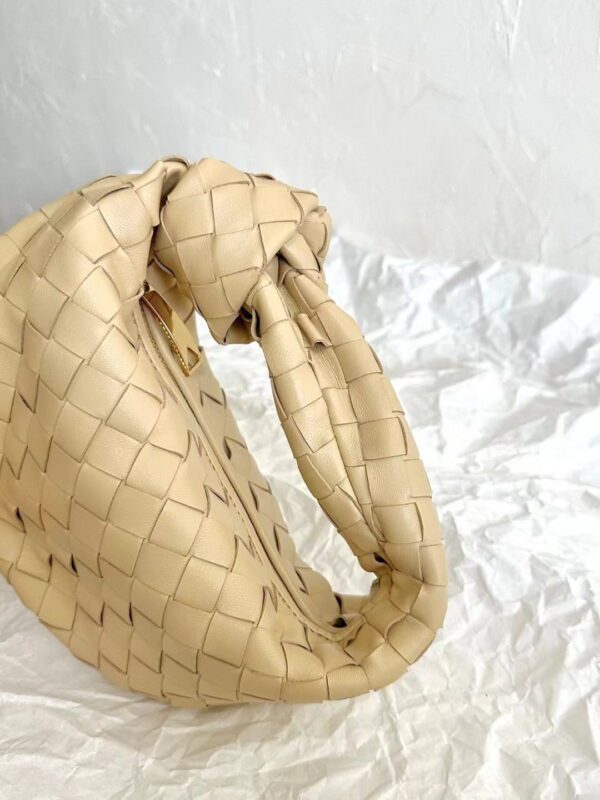 BOTTEGA VENETA Jodie Bag