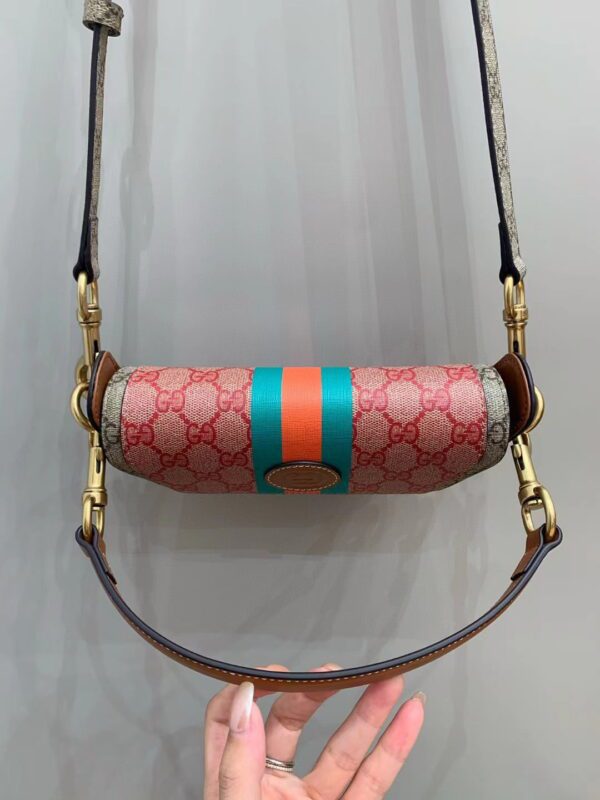 GUCCI Shoulder Bag