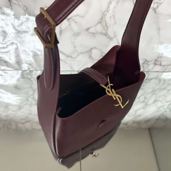 YSL LE 5 À 7 Hobo Bag