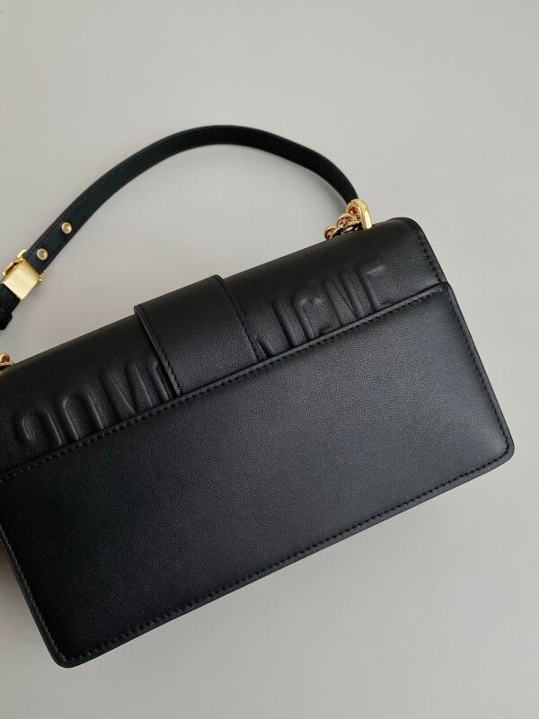 DIOR 30 Montaigne Bag