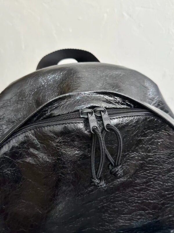 BALENCIAGA Explorer Backpack