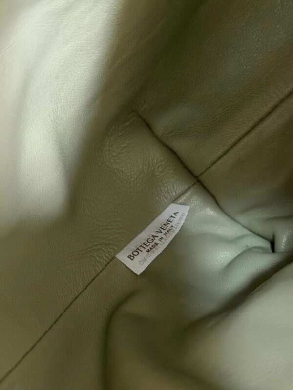 BOTTEGA VENETA Mini Wallace