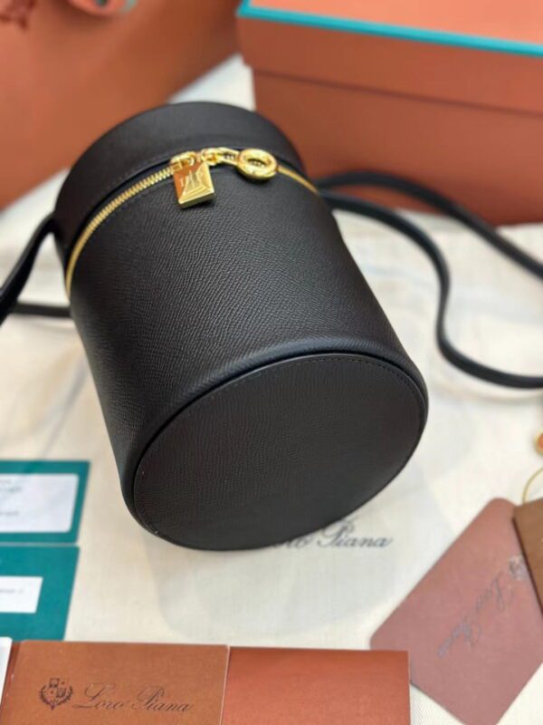 Loro Piana Extra Case