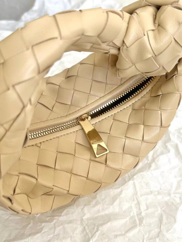 BOTTEGA VENETA Jodie Bag