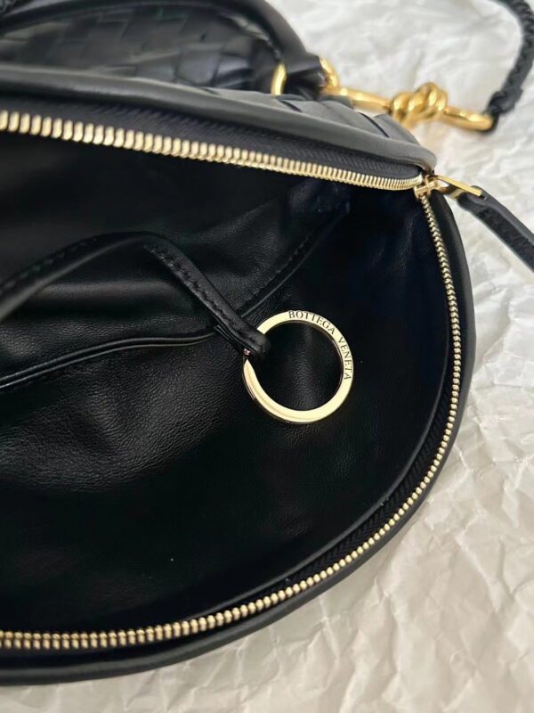 BOTTEGA VENETA Gemelli Bag
