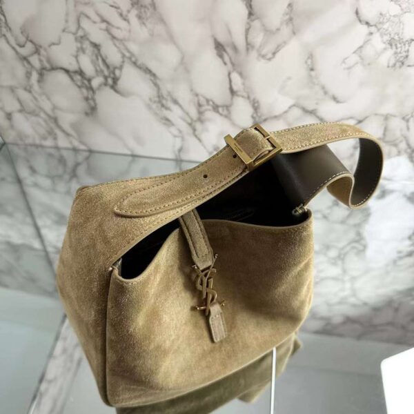 YSL LE 5 À 7 Hobo Bag