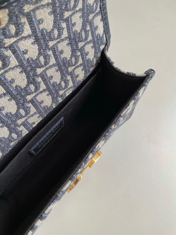 DIOR 30 Montaigne Bag