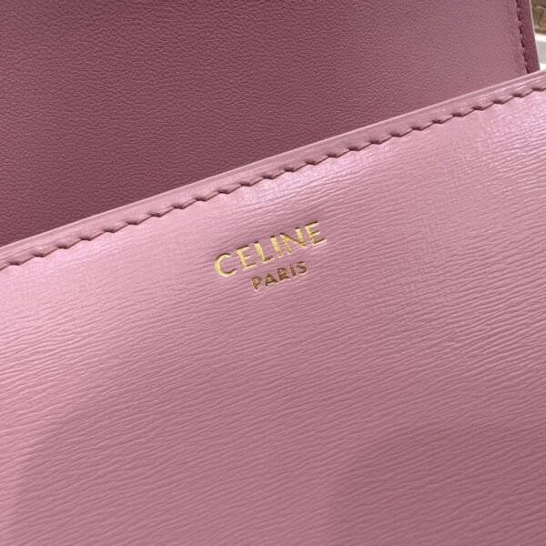 CELINE TRIOMPHE Bag