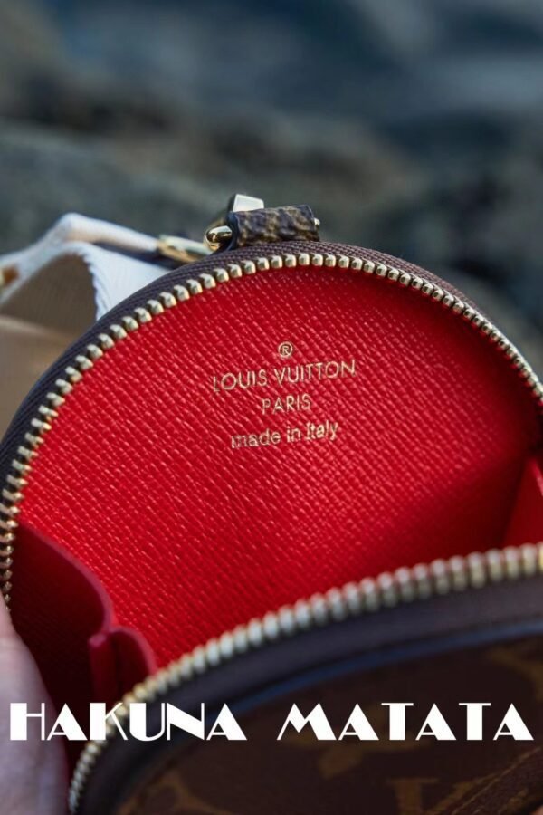 LOUIS VUITTON ONTHEGO M47373