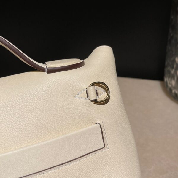 HERMES 2424 Mini Color10