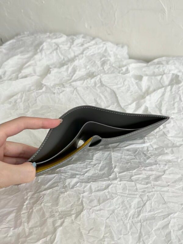 GOYARD Victoire Wallet