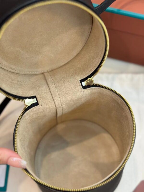 Loro Piana Extra Case