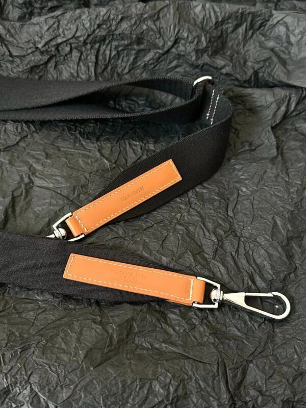 GOYARD Citadin PM Messenger Bag