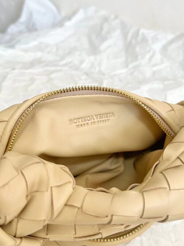 BOTTEGA VENETA Jodie Bag