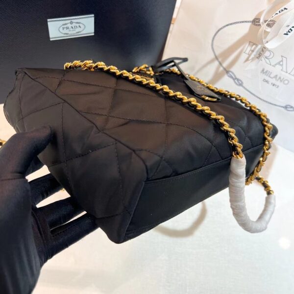 PRADA Re-Edition 1995 Bag 1BG468