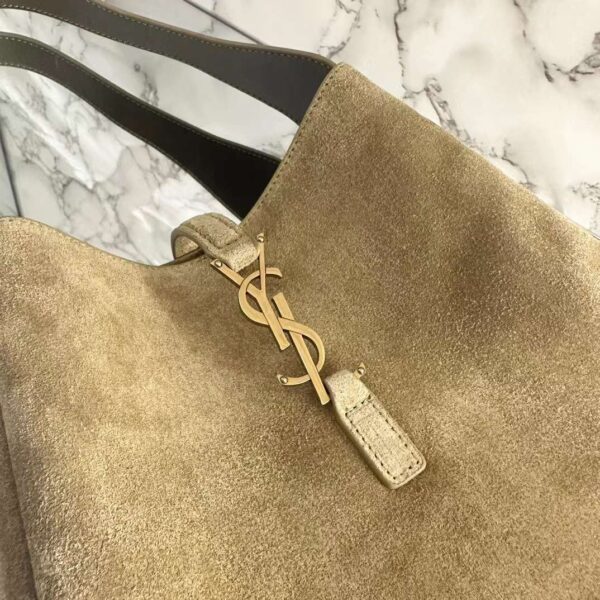 YSL LE 5 À 7 Hobo Bag