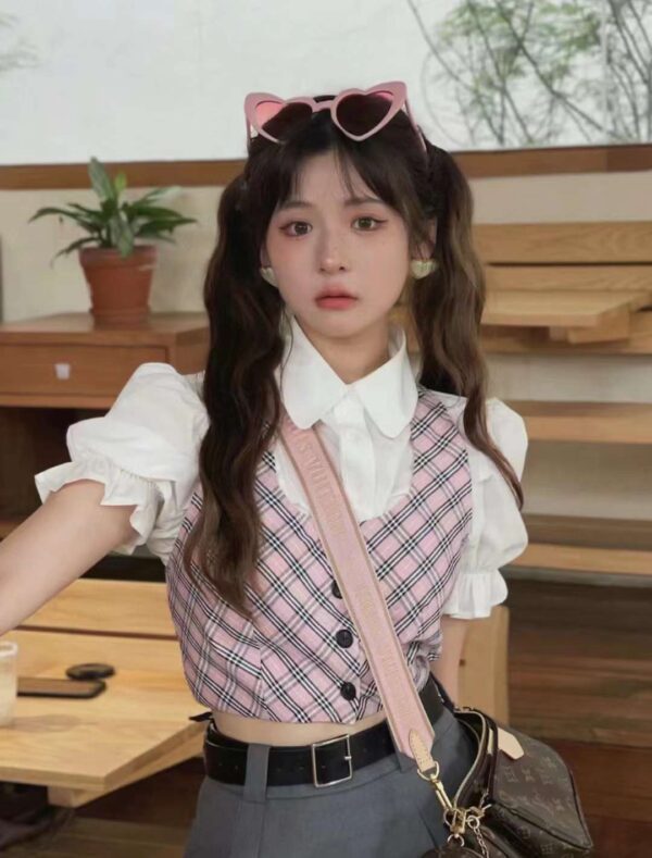 LV MULTI POCHETTE ACCESSOIRES Bag M44813/44840